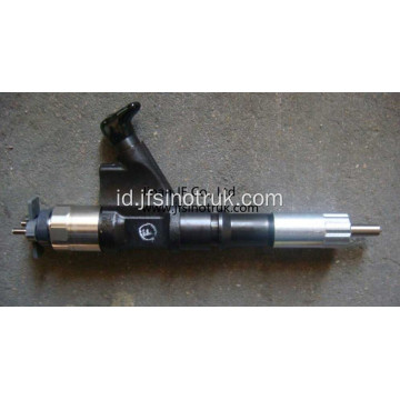 VG1034080002 612600081288 612600081855 612600083139 Injector